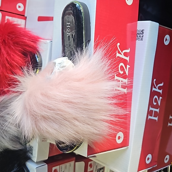 Sandals fashion - Picture 3 of 3